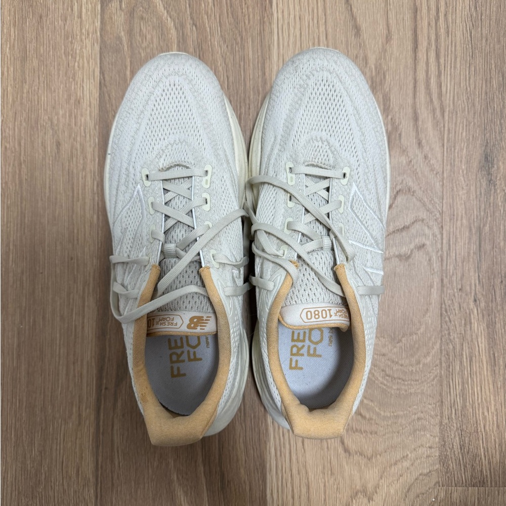New Balance 1080V13